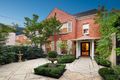 Property photo of 32 St Georges Road Toorak VIC 3142