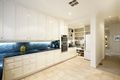 Property photo of 32 St Georges Road Toorak VIC 3142