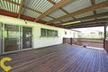 Property photo of 6 Park Street Caboolture QLD 4510