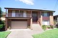 Property photo of 3 Billarong Avenue Dee Why NSW 2099