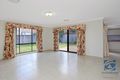 Property photo of 3 Swanley Street Stanhope Gardens NSW 2768