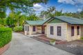 Property photo of 1171 Teviot Road South Maclean QLD 4280