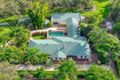 Property photo of 1171 Teviot Road South Maclean QLD 4280