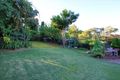 Property photo of 24 Sluman Street Denistone West NSW 2114