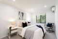 Property photo of 121/362 Mitchell Road Alexandria NSW 2015