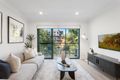Property photo of 121/362 Mitchell Road Alexandria NSW 2015