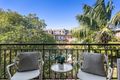Property photo of 121/362 Mitchell Road Alexandria NSW 2015