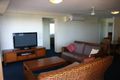 Property photo of 403/67 Esplanade Bargara QLD 4670