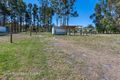 Property photo of 52 George Street Gledhow WA 6330
