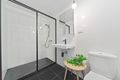 Property photo of 206/59 Latham Street Chermside QLD 4032