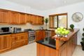 Property photo of 10 McGregor Court Belair SA 5052
