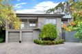 Property photo of 10 McGregor Court Belair SA 5052