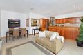 Property photo of 10 McGregor Court Belair SA 5052