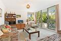 Property photo of 5/25-27 Belmont Avenue Wollstonecraft NSW 2065