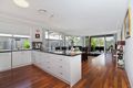 Property photo of 15 Highbridge Circuit Carseldine QLD 4034