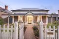 Property photo of 11 Queen Street Norwood SA 5067
