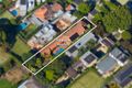 Property photo of 85 Berkeley Street Hawthorn VIC 3122