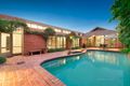 Property photo of 85 Berkeley Street Hawthorn VIC 3122