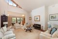 Property photo of 85 Berkeley Street Hawthorn VIC 3122