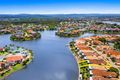 Property photo of 19/36-42 Beachcomber Court Burleigh Waters QLD 4220