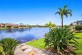 Property photo of 19/36-42 Beachcomber Court Burleigh Waters QLD 4220