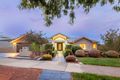 Property photo of 18 Viner Place Nicholls ACT 2913