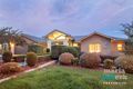 Property photo of 18 Viner Place Nicholls ACT 2913