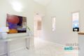 Property photo of 18 Viner Place Nicholls ACT 2913