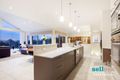 Property photo of 18 Viner Place Nicholls ACT 2913