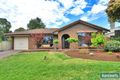 Property photo of 3 Campus Drive Aberfoyle Park SA 5159