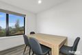 Property photo of 17 Noyes Street Swansea TAS 7190