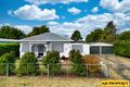 Property photo of 8 Alma Street Wee Waa NSW 2388
