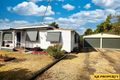 Property photo of 8 Alma Street Wee Waa NSW 2388