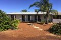 Property photo of 10 Gregory Street Northam WA 6401