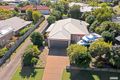 Property photo of 10 Rodney Street Taranganba QLD 4703