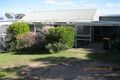 Property photo of 33 Stirling Road Metung VIC 3904