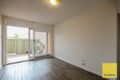 Property photo of 4/69 Chatsworth Road Greenslopes QLD 4120