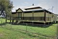 Property photo of 24687 Peak Downs Highway Victoria Plains QLD 4751