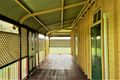 Property photo of 24687 Peak Downs Highway Victoria Plains QLD 4751