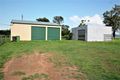 Property photo of 24687 Peak Downs Highway Victoria Plains QLD 4751
