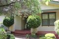 Property photo of 9 Pembroke Street Surrey Hills VIC 3127