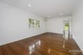 Property photo of 32 Cavan Street Annerley QLD 4103
