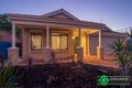 Property photo of 6 Fitzroy Road Rivervale WA 6103