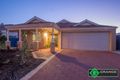 Property photo of 6 Fitzroy Road Rivervale WA 6103