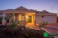 Property photo of 6 Fitzroy Road Rivervale WA 6103
