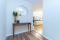 Property photo of 6 Fitzroy Road Rivervale WA 6103
