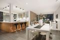 Property photo of 1203/50 Clarence Street Sydney NSW 2000