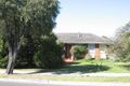Property photo of 10/30 Kevin Street Mount Waverley VIC 3149