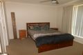 Property photo of 52 Binalong Street Young NSW 2594
