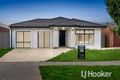 Property photo of 14 Tipperary Way Cranbourne East VIC 3977